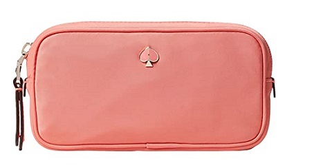 Kate Spade Taylor Small classy makeup 2020-ishops